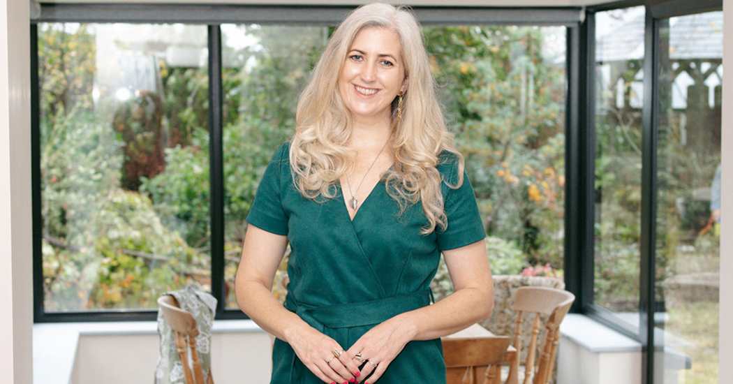 Interior Design: What 2026 has in store for our homes