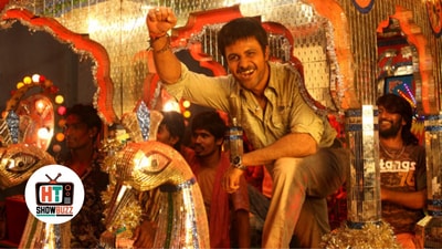 Emraan Hashmi's act as a shady videographer in Dibakar Banerjee's Shanghai earned him accolades.