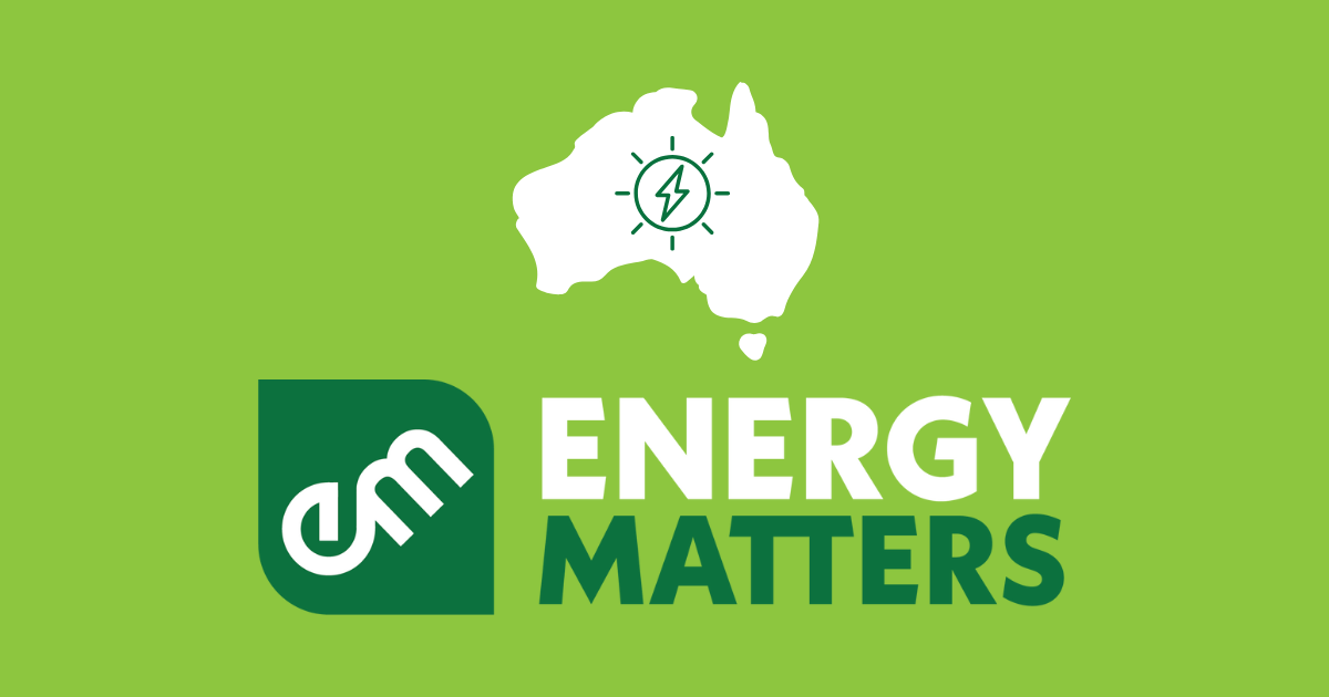 Australia’s 2026 Renewable Energy Targets: Homeowner Guide