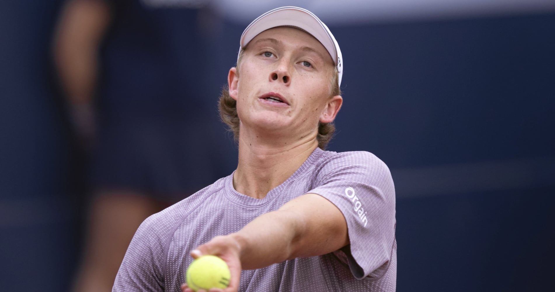 Tennis, ATP – Australian Open 2026: Quinn eliminates Griekspoor