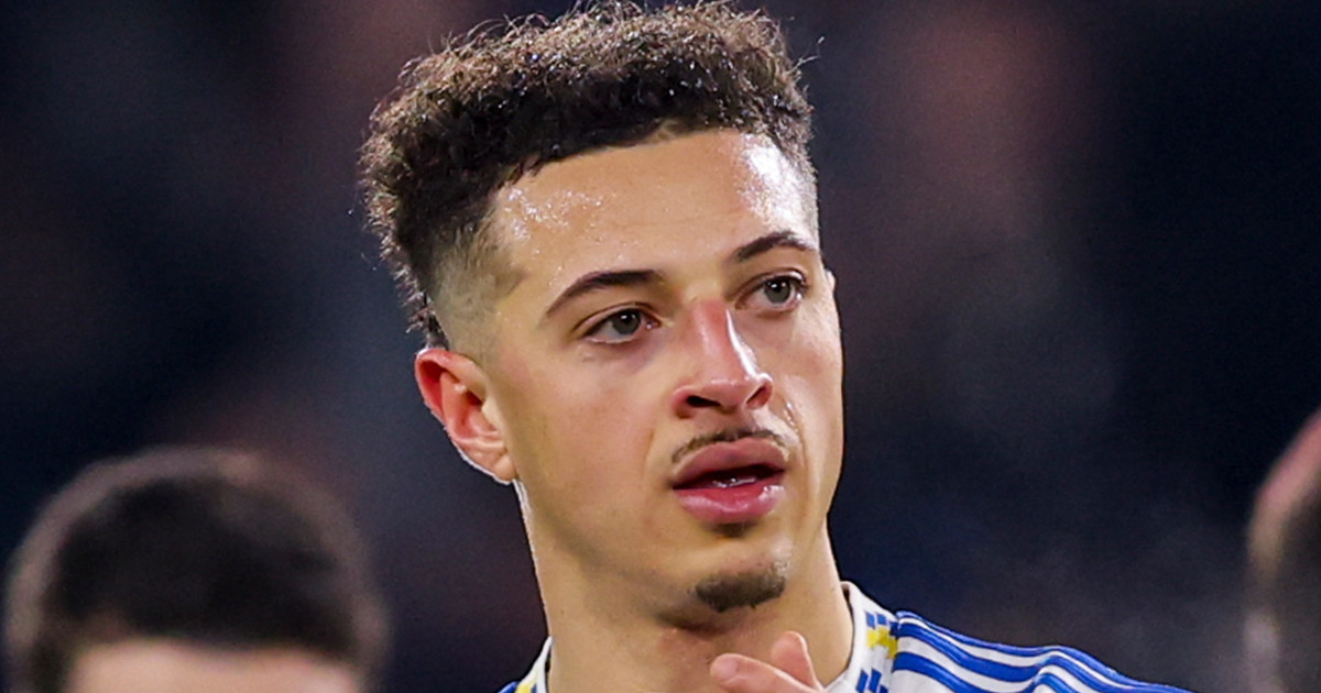 Ampadu voted Hisense Player of the Match after late win over Fulham