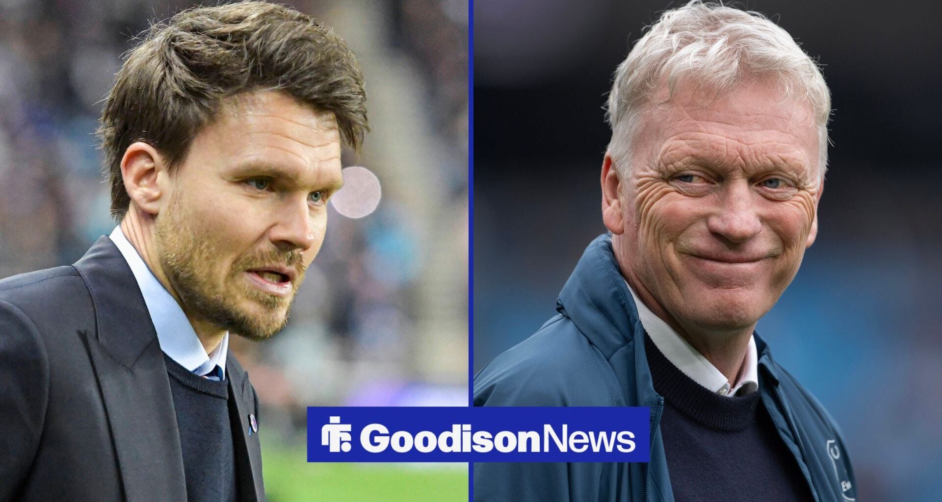 Everton handed perfect chance for Rangers transfer hijack after latest development