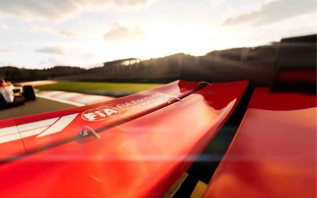 The upcoming Formula 1 2026 changes are set to completely rewrite the rulebook, and they might just reshape the sport as we know it.