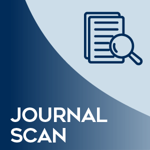 Semaglutide Associated With Reduced Hospital Admissions, Length of Stay; More on GLP1-RAs