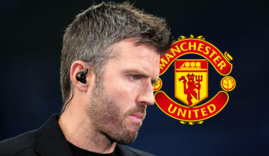 Carrick reign begins after Arsenal and Man City free hits, while Liverpool look to rebound v Newcastle