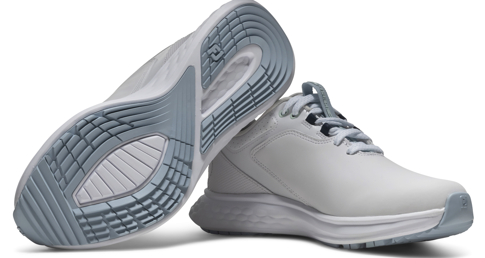 FootJoy Introduces All-New FJ Pulse for 2026 - Equipment - News