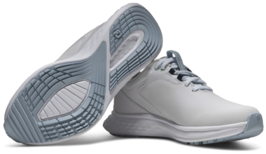 FootJoy Introduces All-New FJ Pulse for 2026 - Equipment - News