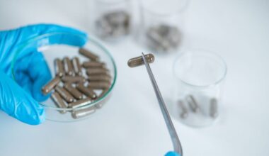 Could Poop Pills Be a Secret Weapon Against Cancer?