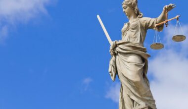 State’s refusal of spouse’s pension unconstitutional, court finds – The Irish Times