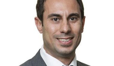 Former Stan boss Martin Kugeler now Football Australia CEO