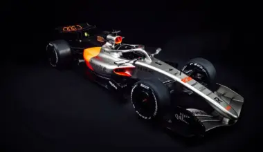Audi pulls the… | FORMULA 1 QATAR AIRWAYS AUSTRALIAN GRAND PRIX 2026