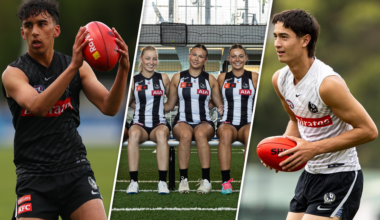 The new players you should know about in 2026