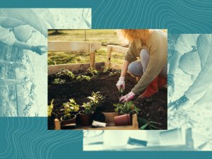 Study Links Varying How You Exercise With Longer, Healthier Life