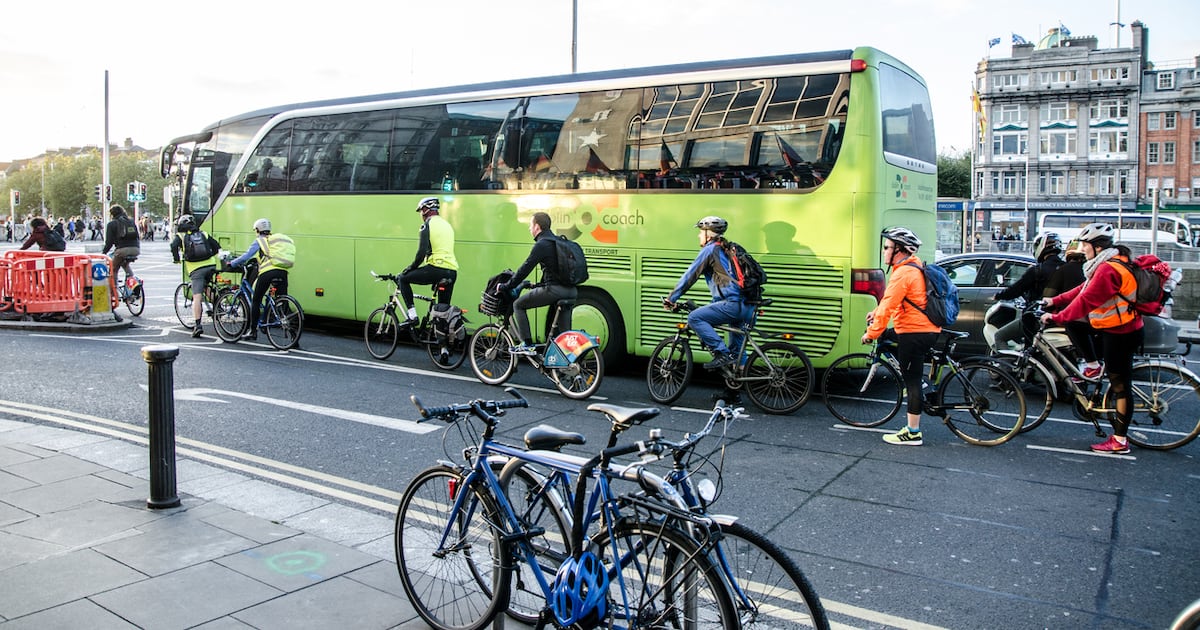 Judge reduces €50,000 damages award by 80% – The Irish Times