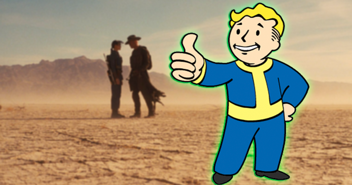 Fallout Season 2 moves forward last two episodes