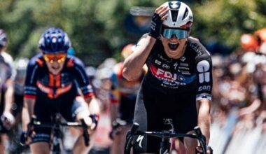 Cycling feast ahead | Te Awamutu News