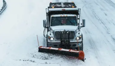 Winter Storm Fern updates: Latest news on NBA, NHL, college basketball games impacted by major snow and ice event image