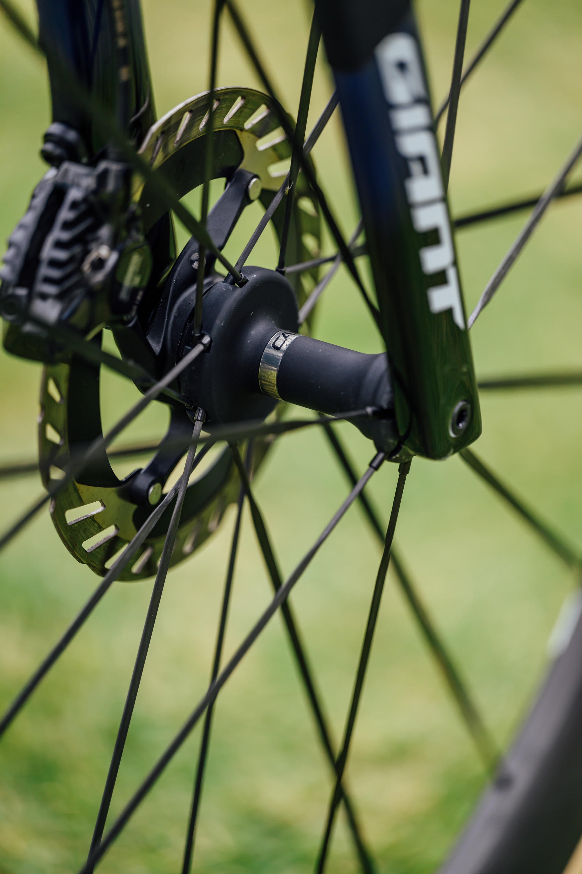 Tour Down Under 2026 tech