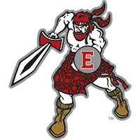 Edinboro 