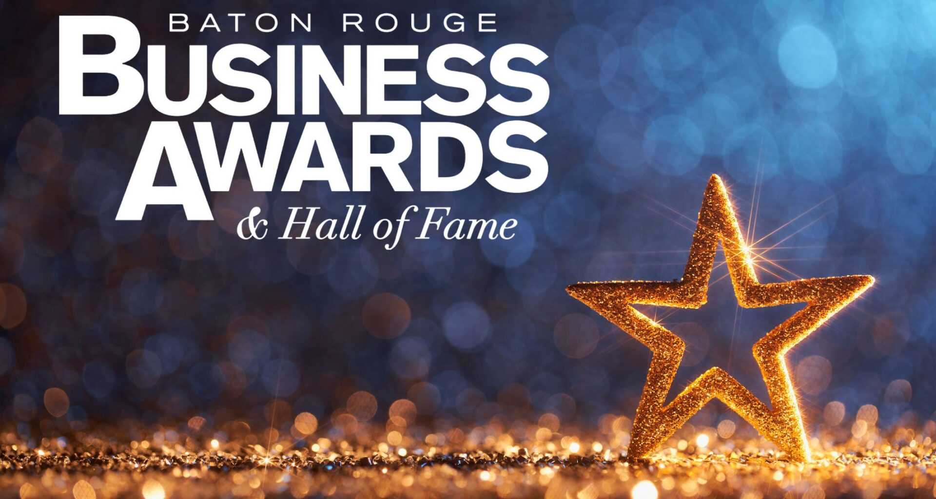 Tickets are now on sale for Business Report’s Business Awards & Hall of Fame