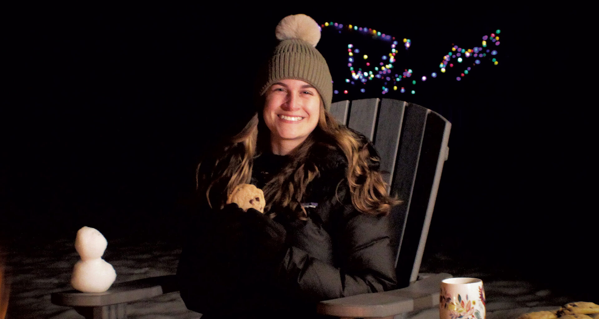 Chelsea Approved’s Gluten-Free Baking Mixes Suit Many Diets