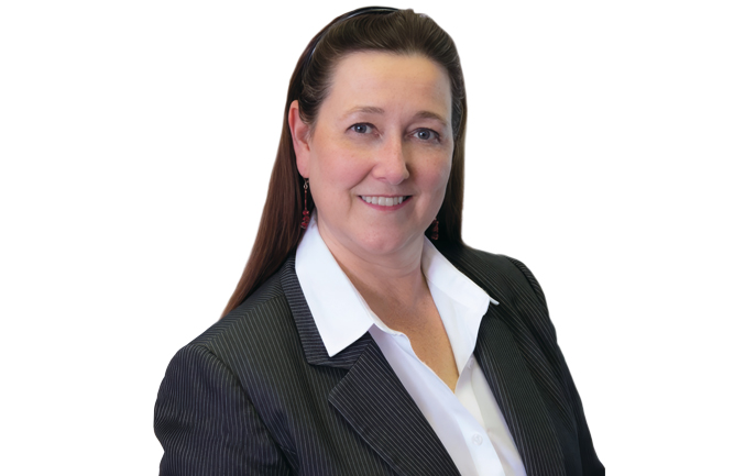 Why golf course sustainability certification pays off