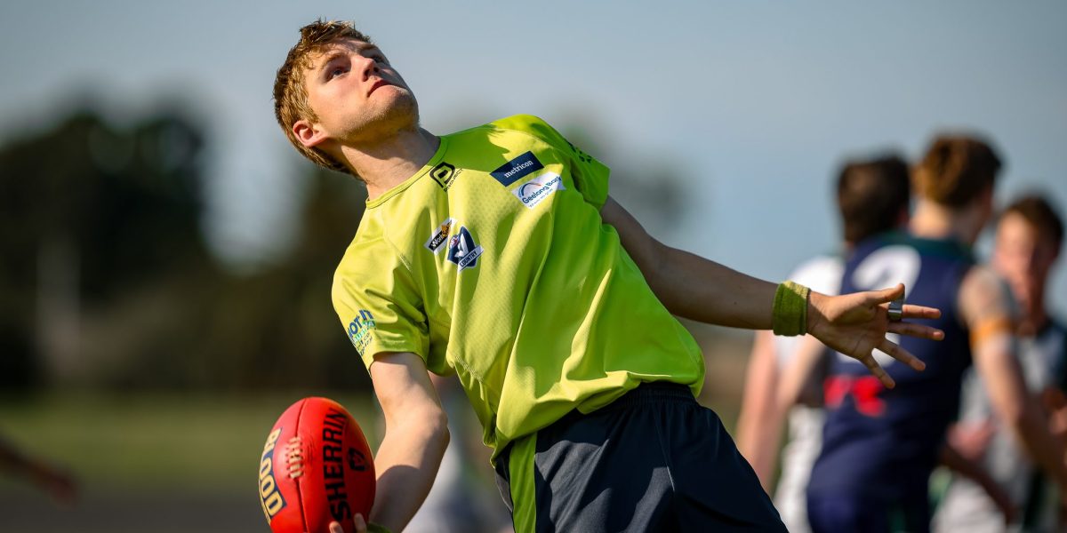 AFL Barwon adopts rule changes