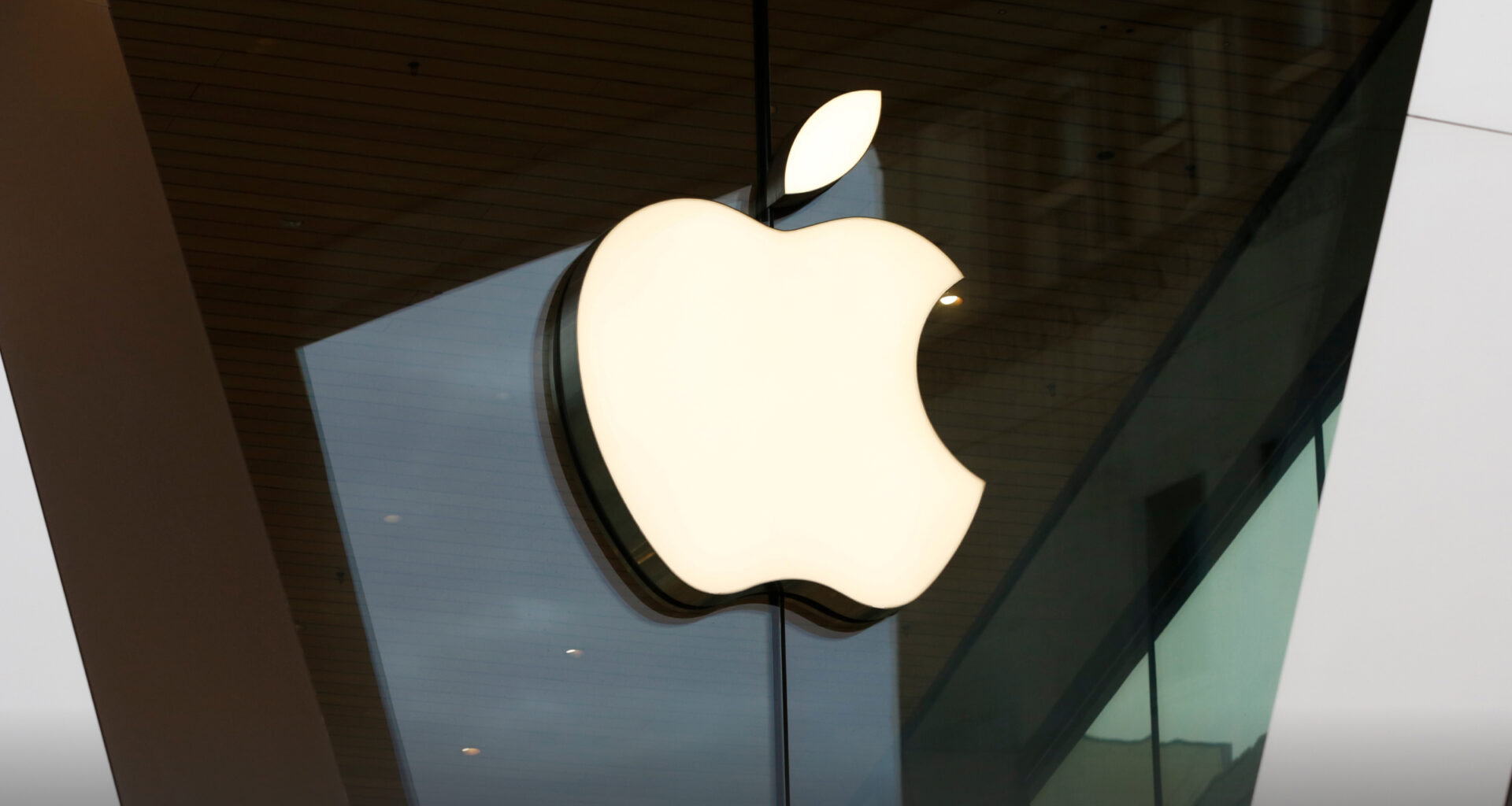 ASX share ticks all the popular thematic boxes