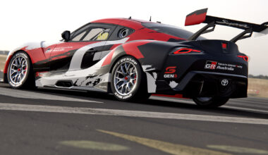 62.5 reasons why Supercars could be wide open in 2026 - Repco Supercars Championship