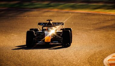 Winners and losers from F1's 2026 Barcelona test