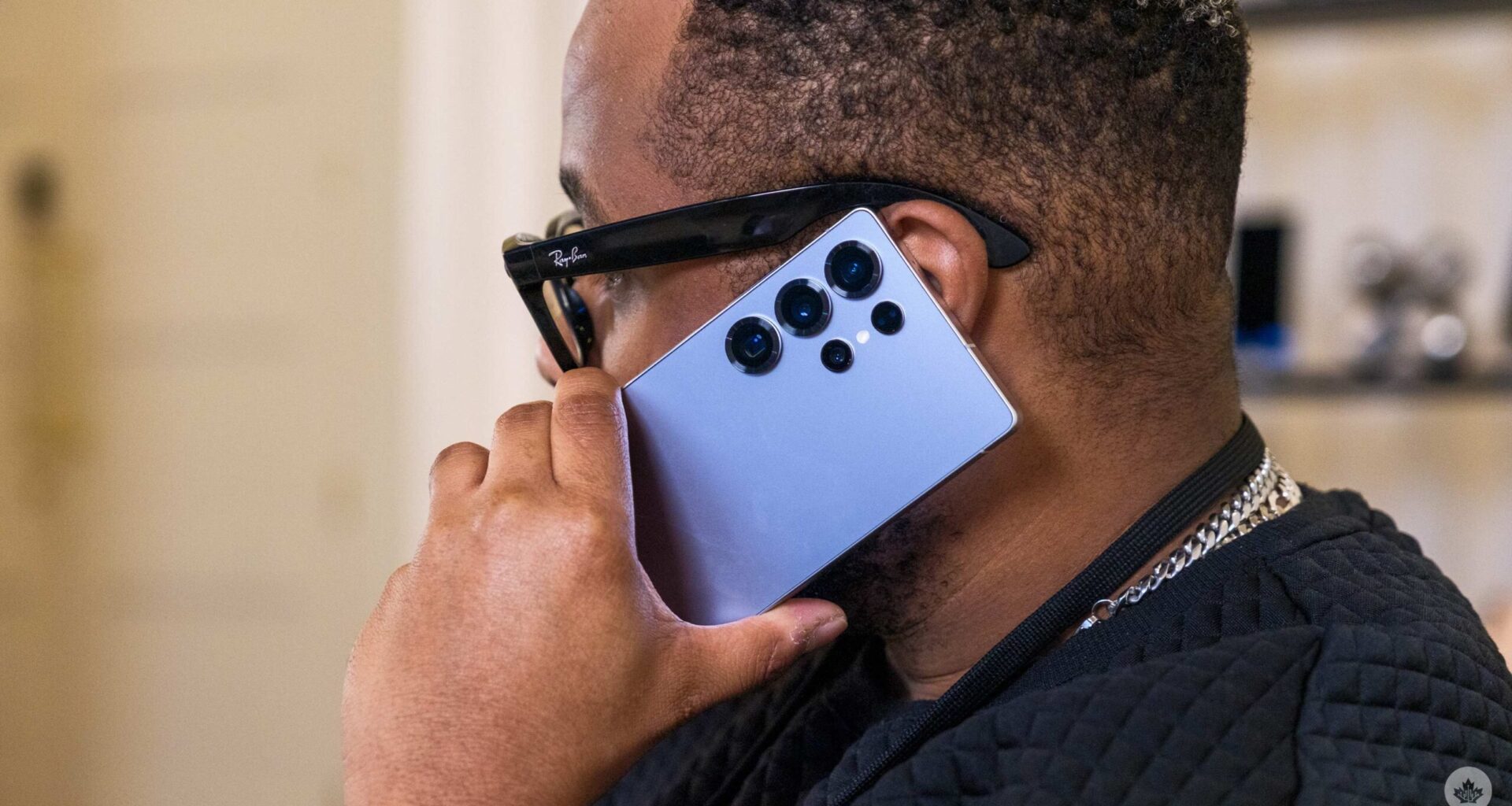 Samsung Galaxy S26 series rumoured to launch Feb. 25