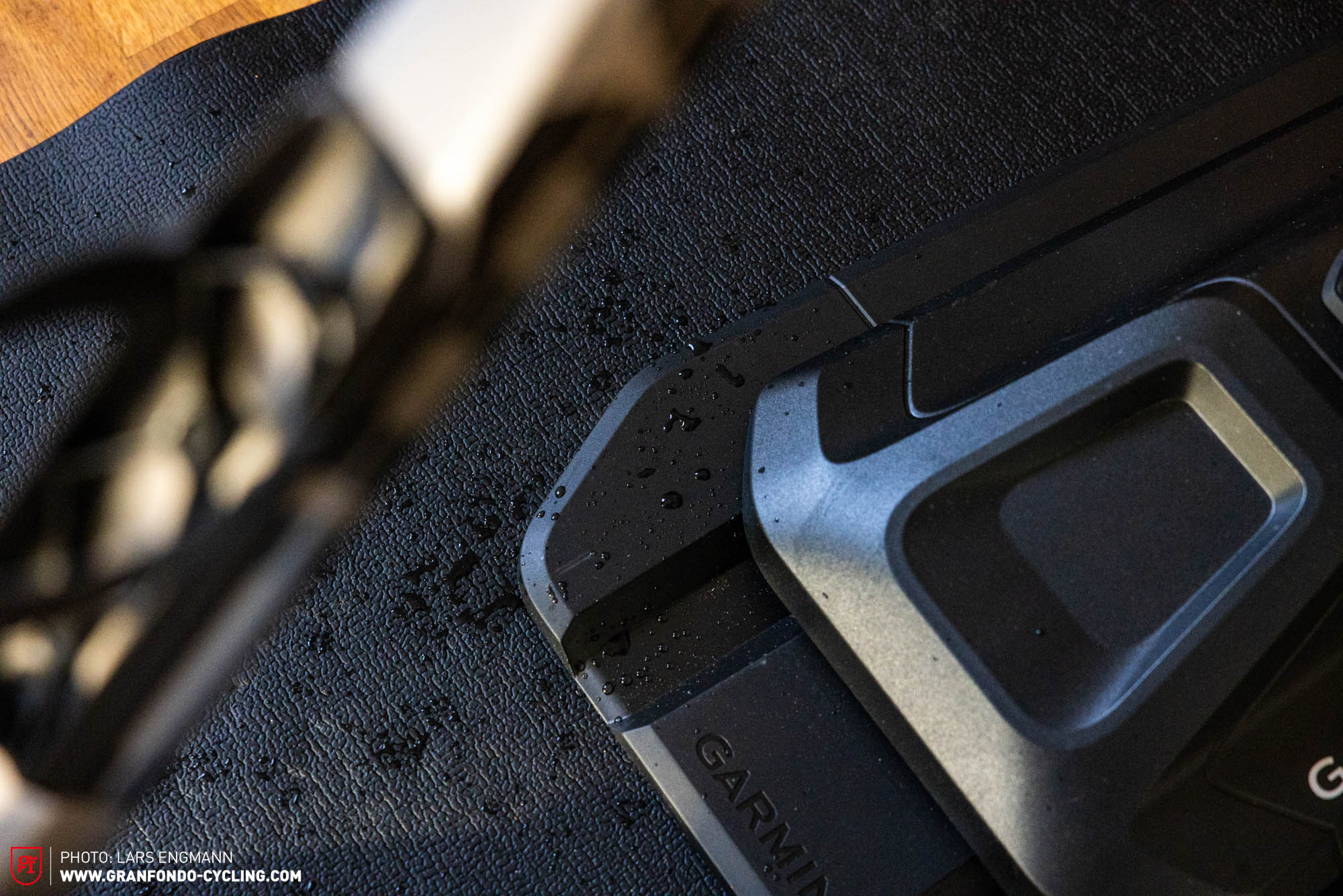 Garmin Tacx NEO 3M Smart Trainer Test GRAN FONDO WEB 1442