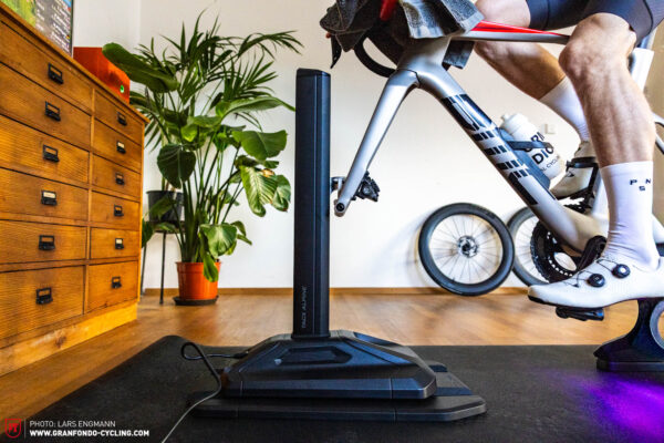 Garmin Taxc Alpine Steigungssimulator Test GRAN FONDO WEB 1339 600x400