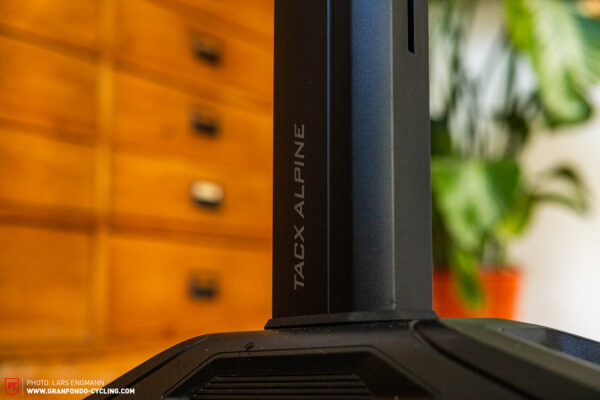 Garmin Taxc Alpine Steigungssimulator Test GRAN FONDO WEB 1443 600x400