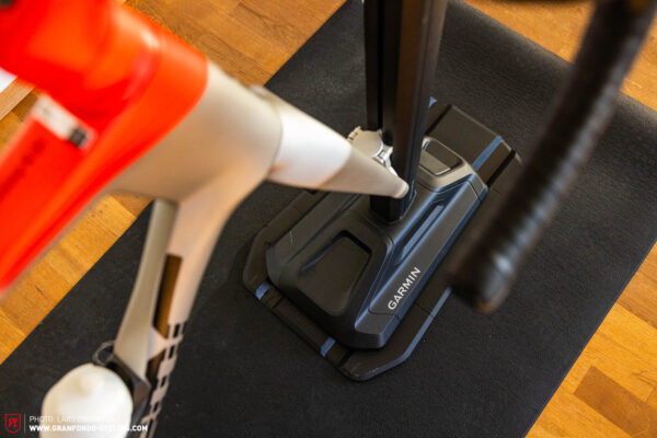 Garmin Taxc Alpine Steigungssimulator Test GRAN FONDO WEB 1465 600x400