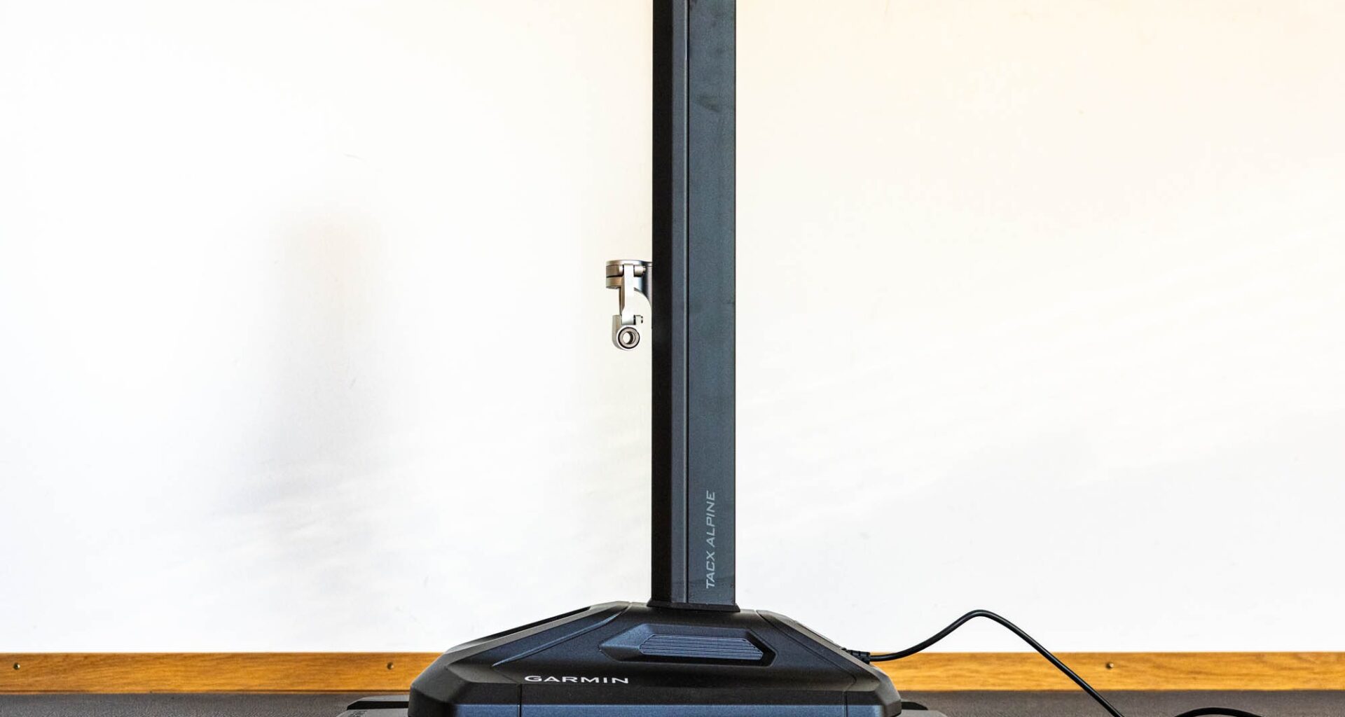 Garmin Taxc Alpine Steigungssimulator Test GRAN FONDO WEB 1497