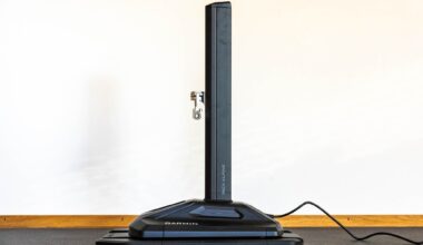 Garmin Taxc Alpine Steigungssimulator Test GRAN FONDO WEB 1497