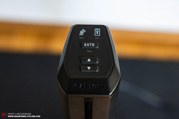 Garmin Taxc Alpine Steigungssimulator Test GRAN FONDO WEB 1499 600x400