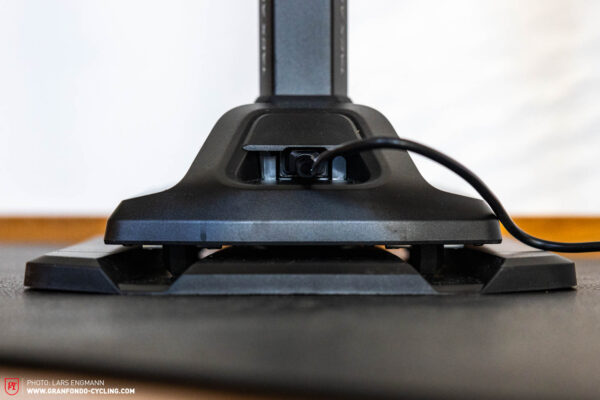 Garmin Taxc Alpine Steigungssimulator Test GRAN FONDO WEB 1502 600x400