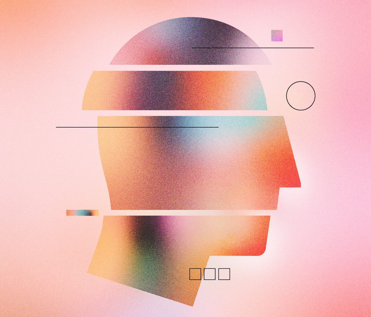 Psychiatrists plan to overhaul the mental health bible—and change how we define ‘disorder’