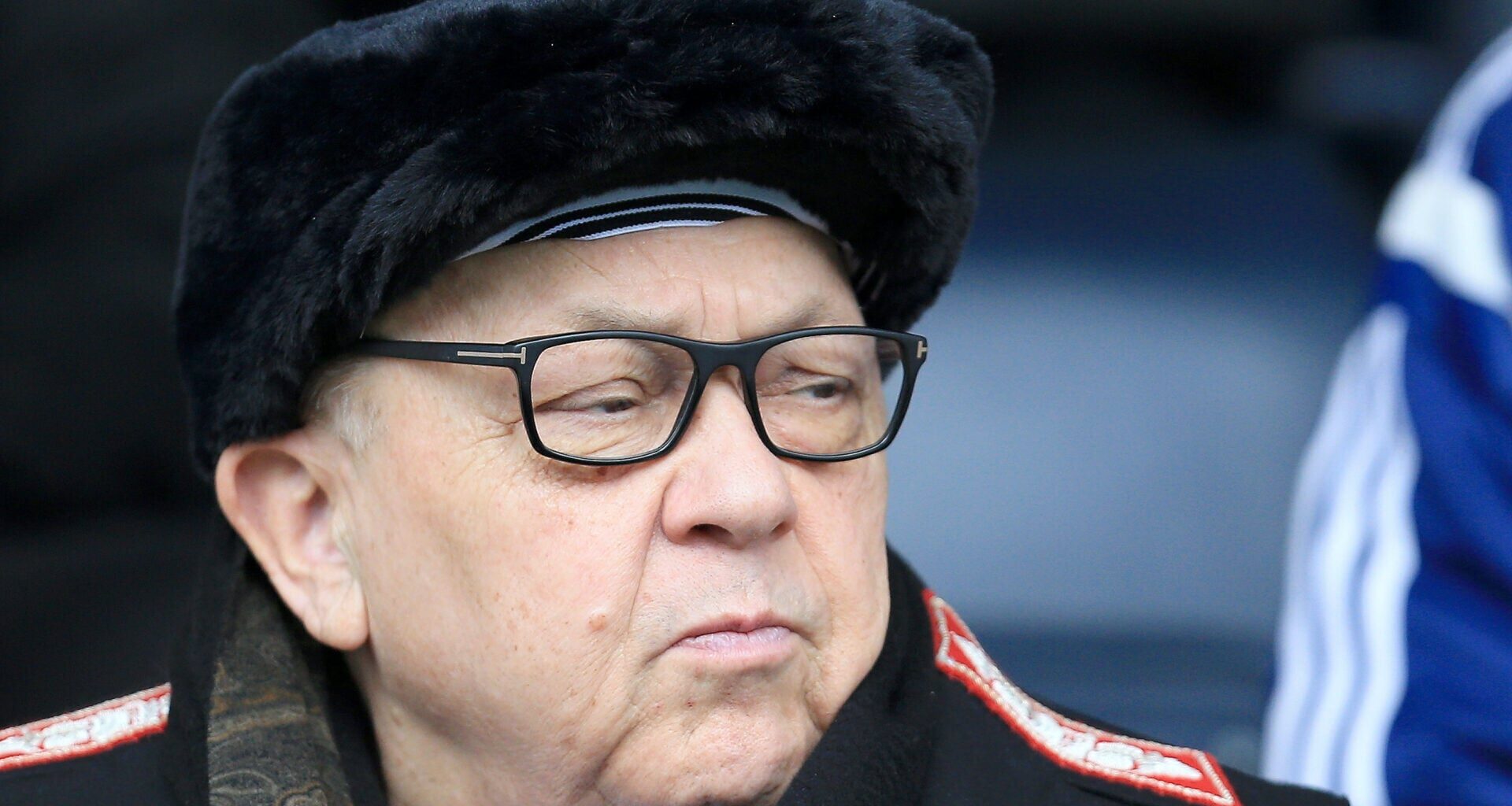 David Sullivan's actions suggest West Ham deal for Lucas Paqueta is close