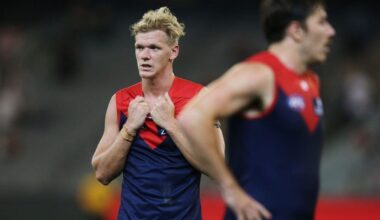 AFL QUIZ: Can you name these AFL players? Sicko Edition 2.0 - AFL News