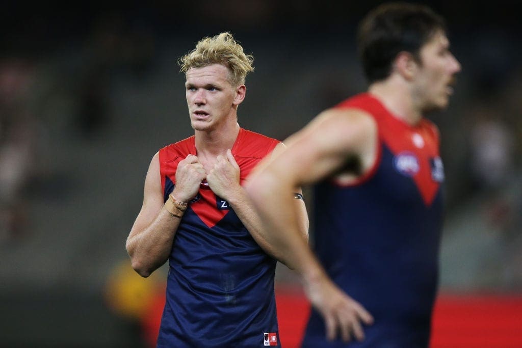 AFL QUIZ: Can you name these AFL players? Sicko Edition 2.0 - AFL News