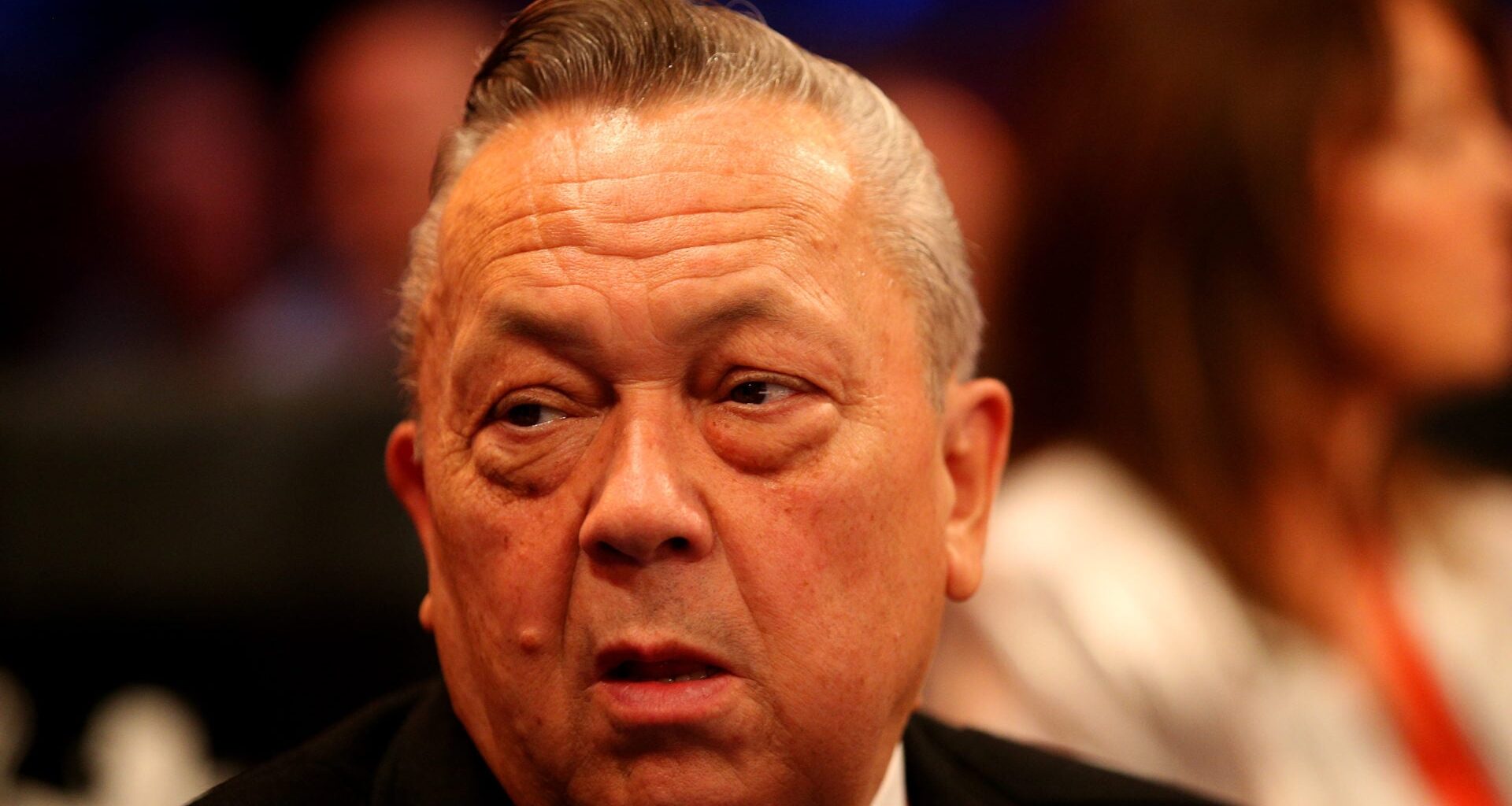 West Ham could make £7 million profit on player who's been at the club just 18 months in the January window