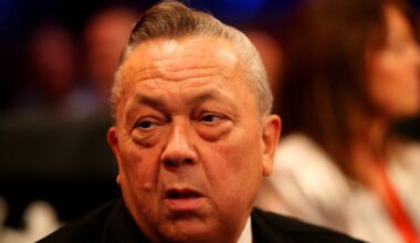 West Ham could make £7 million profit on player who's been at the club just 18 months in the January window