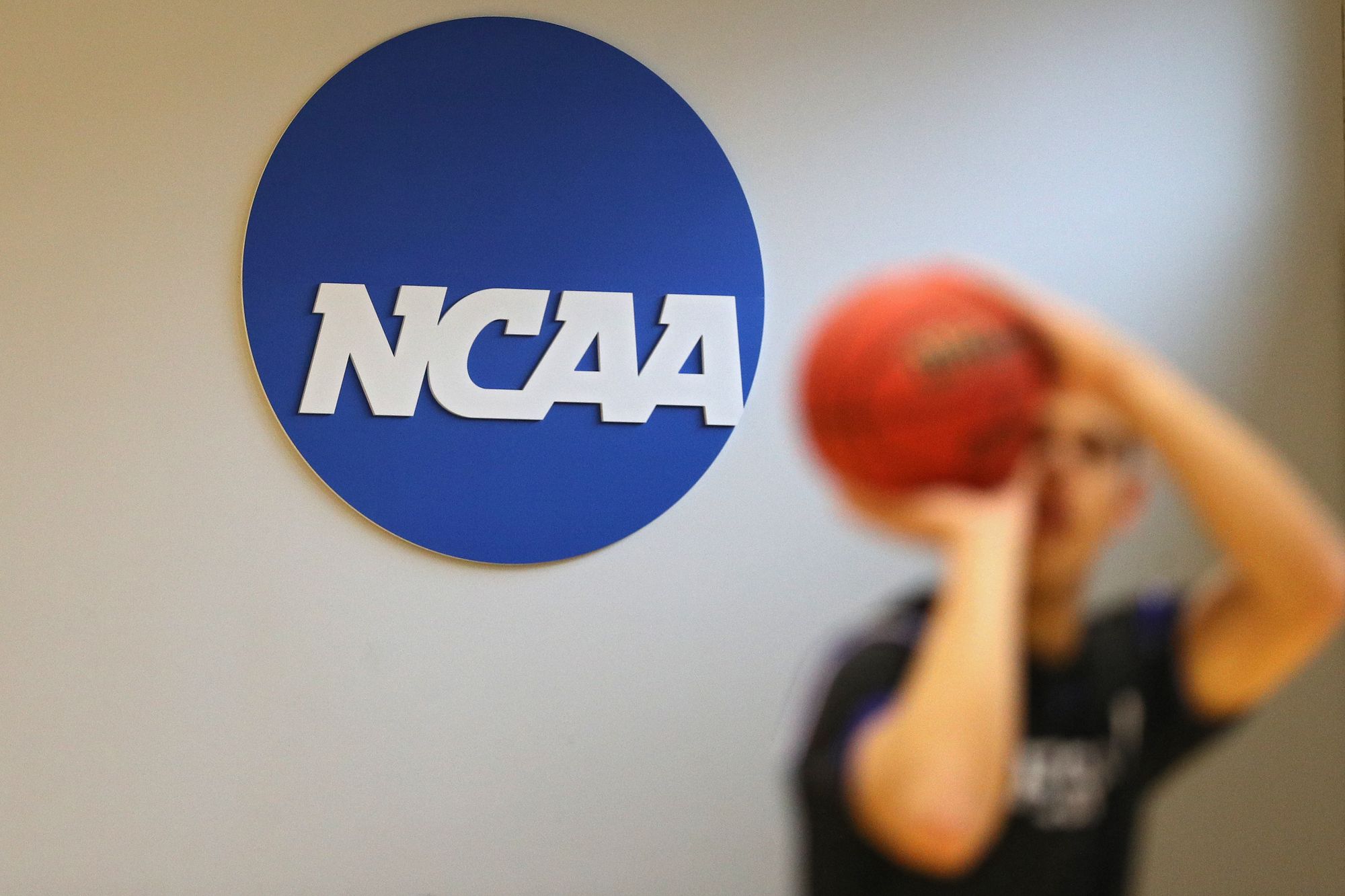 Twenty people, including 15 former college basketball players, have been charged in what federal prosecutors say was a scheme to fix NCAA and CBA games.