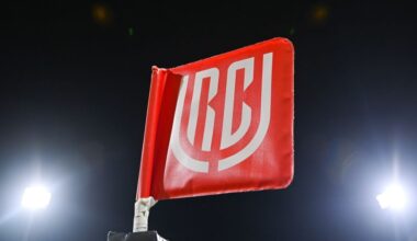 Dragons burn Scarlets as URC roll gathers momentum