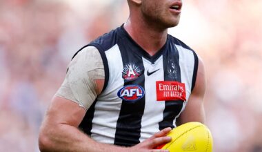 Brownlow medallist confirms retirement - AFL News