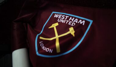 What West Ham plan to do with Keiber Lamadrid as soon as he officially signs