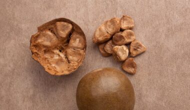 Monk Fruit is the Superfood You’re Probably Not Eating